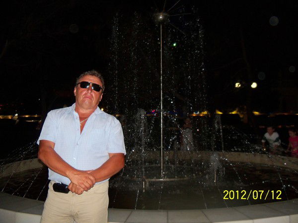 Петр Бобылев