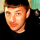 Виктор Ефимов