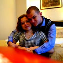 Константин Ефимов