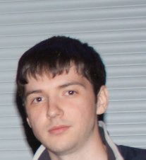 Айрат Зиятдинов