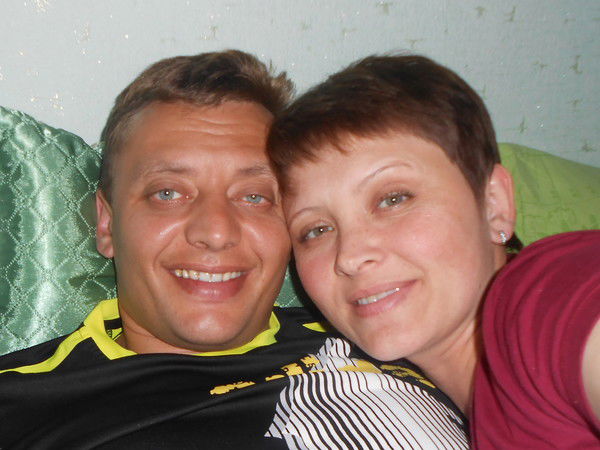 Евгений Распутин