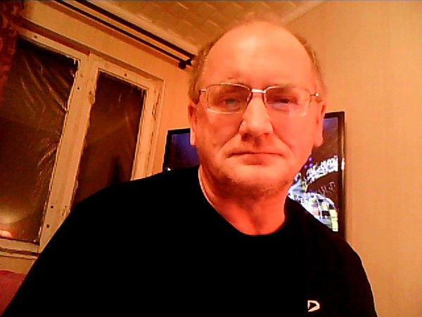 Тикунов Сергей