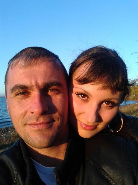 Ирина Баландина