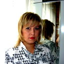 Елена Ксенофонтова
