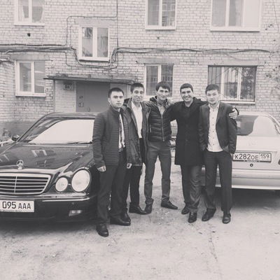 Халид Ахунов