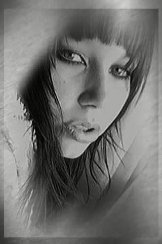 Настя Селивёрстова