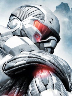 Александр Хаев