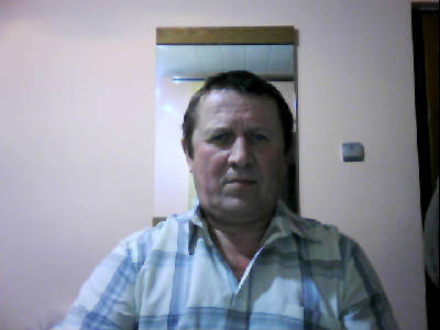 Александр Долин