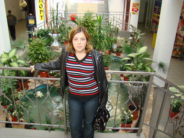 Татьяна Шуклина