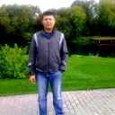 Ibragim Rahimov
