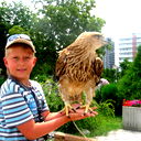 Павел Левшиц