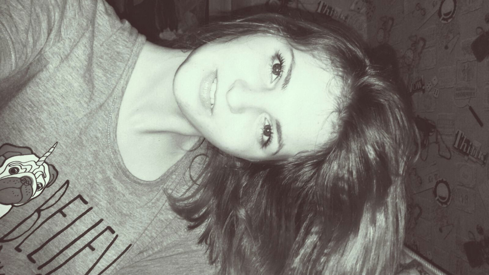 Александра