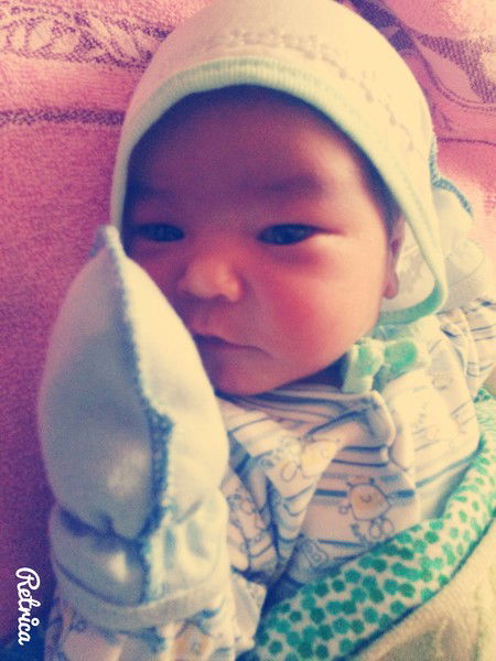 Тот Самый Паrень