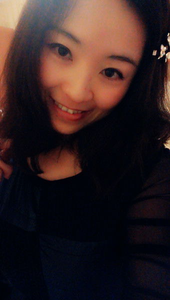 Ира-Panpan Taobao-Посредник