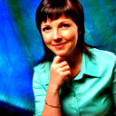 Irina Shashina