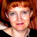 Елена Ш