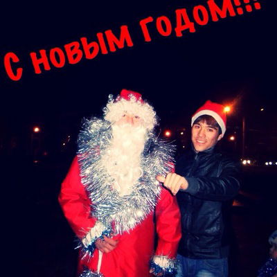 Abdurashid Yuldashev