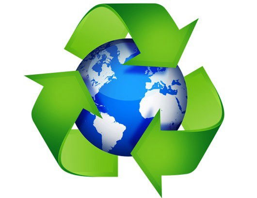 Русский Лес .