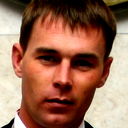 Денис Манушкин
