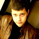 Александр Андреев