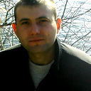 Василий Тепляков