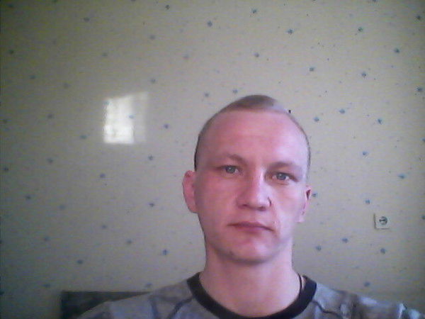 Александр Еремеев