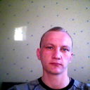 Александр Еремеев