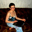 Елена Б