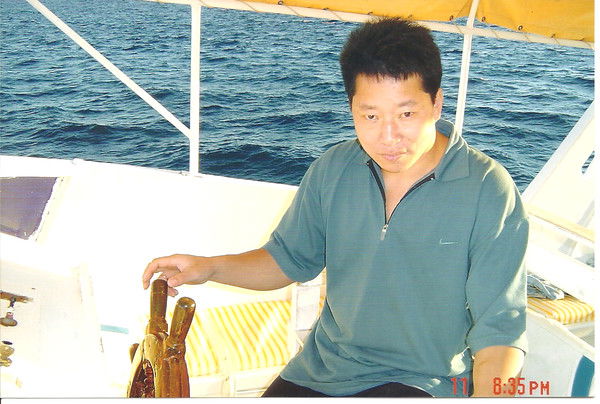 Анатолий Ван-Чу-Чуань