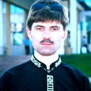 Александр Клименко