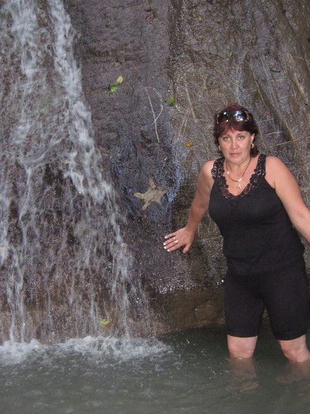 Ирина Скоробогатова