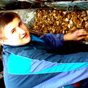 Андрей Квашин