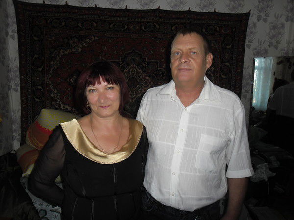 Татьяна Норцева