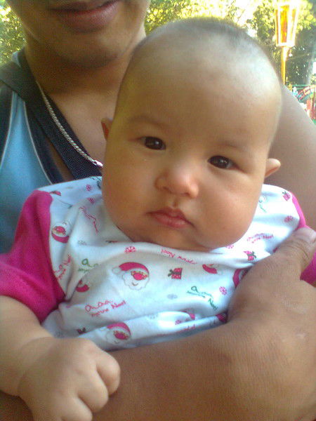 Азамат Бакытжанов