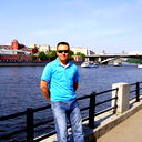 Жылдызбек Кокоев