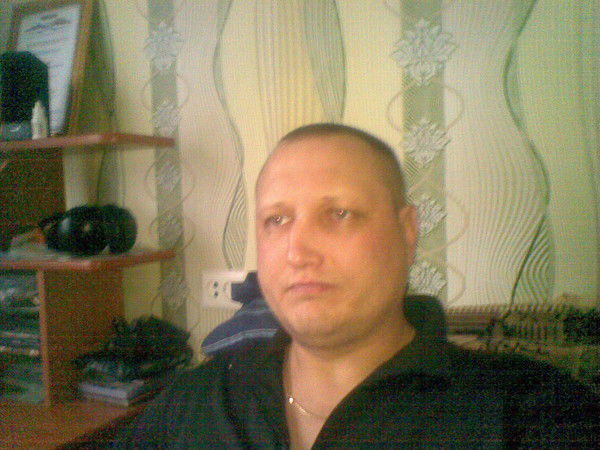 Михаил Константинович