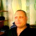 Михаил Константинович