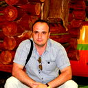 Андрей Меренков