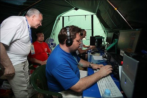 Ренат Каюмов