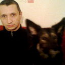 Виктор Коюденко