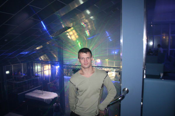 Александар Акашин