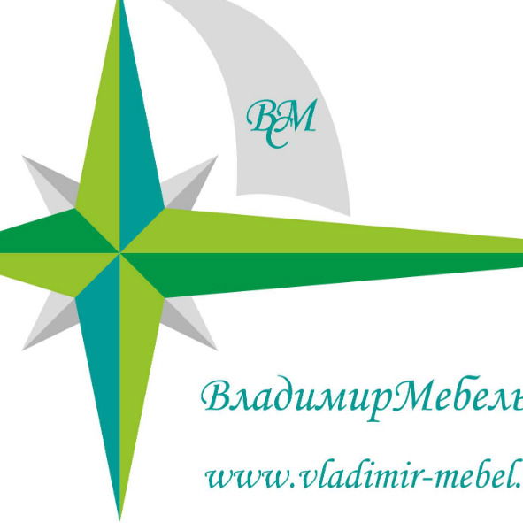 Станислав Дыдыкало