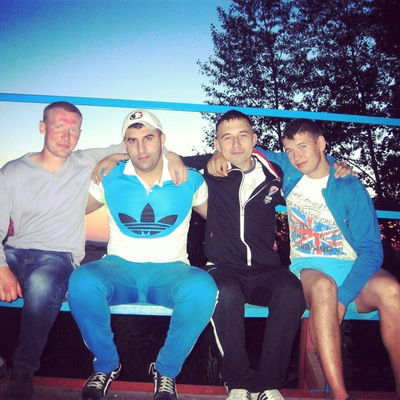 Артак Казарян