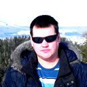 Михаил Бубинас