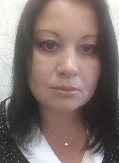 Елена Прекрасная