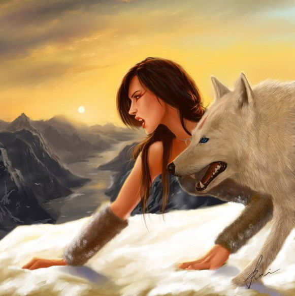 Елена Затеева