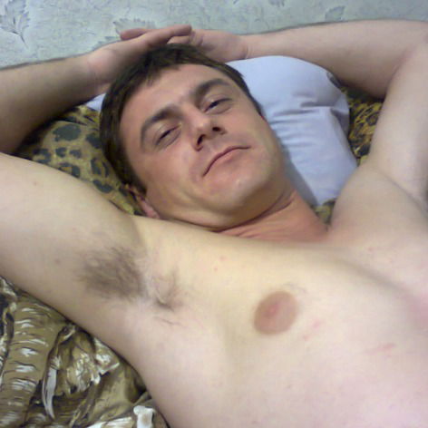 Влад Тымчур