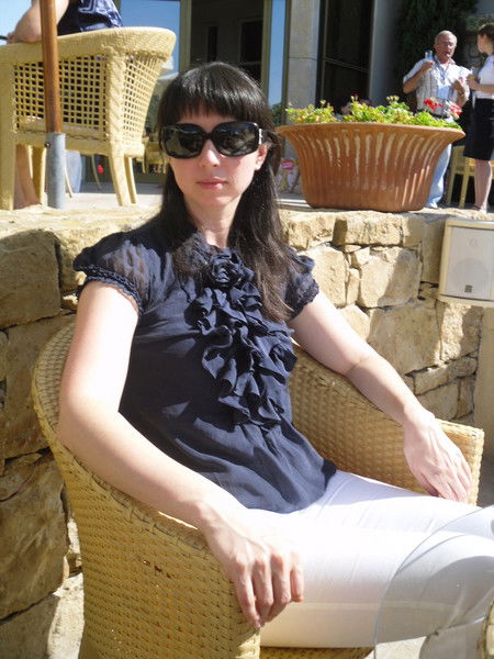 Лилия Девликанова