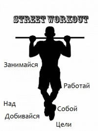 Ерсiн Касымов