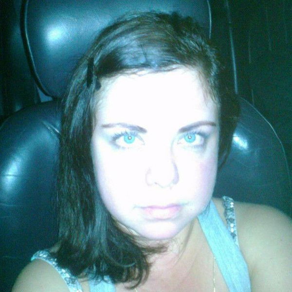 Виктория *******